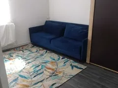Bulevardul Pache Protopopescu, Ianculu, 2 min. Metrou Iancului